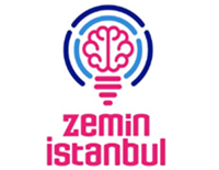 Istanbul Metropolitan Municipality Zemin İstanbul