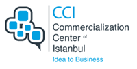 Commercialization Center of Istanbul
