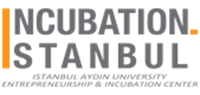 Incubation Istanbul